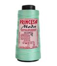 Linha Princesa Moda Incomfio 500m Linha Princesa Moda Incomfio 500m