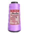 Linha Princesa Moda Incomfio 500m Linha Princesa Moda Incomfio 500m