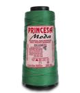 Linha Princesa Moda Incomfio 500m