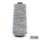 Linha Princesa Moda Mescla 500m