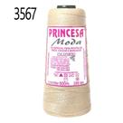 Linha Princesa Moda Polipropileno 500 Metros