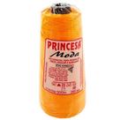 Linha Princesinha c/ 500m Flanela - Cor 4348 Linha Princesinha c/ 500m Flanela - Cor 4348