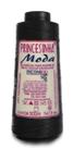 Linha Princesinha Moda 500m