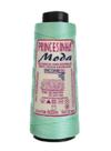 Linha Princesinha Moda 500m Linha Princesinha Moda 500m
