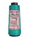 Linha Princesinha Moda 500m