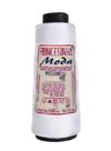 Linha Princesinha Moda 500m
