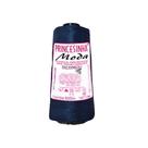 Linha princesinha moda cor 4304 marinho unidade