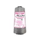 Linha princesinha moda cor 4319 cinza unidade