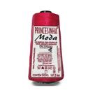 Linha princesinha moda cor 4330 pink unidade
