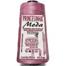 Linha princesinha moda cor 4337 rosé unidade