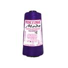 Linha princesinha moda cor 4350 roxo unidade