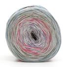 Linha Prisma Círculo 150g - 600m