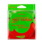 Linha Pro Tamba Soft Orange 0,37mm 300mts - Jogá