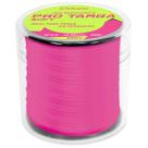 Linha pro tamba soft pink 600mt