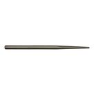 Linha Punch Mayhew Pro 2017 3/8 polegadas Linha Punch Mayhew Pro 2017 3/8 polegadas