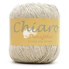 Linha Purafibra Chiaro 100g - Viscose e Linho Linha Purafibra Chiaro 100g - Viscose e Linho