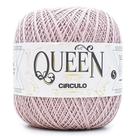 Linha Queen Círculo nº 5 - Cores 2023