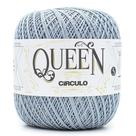 Linha Queen Círculo nº 5 - Cores 2023