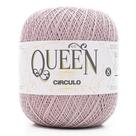 Linha Queen Círculo nº 8 - Cores 2023