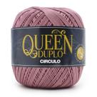 Linha Queen Duplo