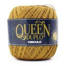 Linha Queen Duplo