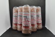 Linha RAYZA Artesanato Baby Fina Tex 144 cor 090-Marrom Claro