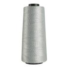 Linha rayza fashion mm Linha rayza fashion mm