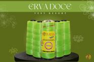 Linha RAYZA Vest Resort Grossa 011-Erva Doce Tex 288 Novidade