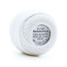 Linha Renascença Branca - Linhas Corrente Linha Renascença Branca - Linhas Corrente