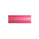 Linha Resistente 120 p/ Costura Reta 2000 Jds - Linhas Resistente