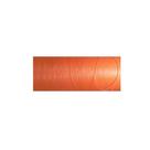 Linha Resistente 120 p/ Costura Reta 2000 Jds - Linhas Resistente