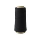 Linha Reta 120 Bonfio - Cor 105