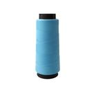 Linha Reta 120 Bonfio - Cor 123