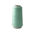 Linha Reta 120 Bonfio - Cor 131