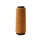 Linha Reta 120 Bonfio - Cor 144