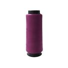 Linha Reta 120 Bonfio - Cor 171