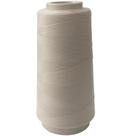 Linha Reta 120 Bonfio - Cor 203