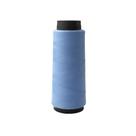 Linha Reta 120 Bonfio - Cor 225