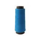 Linha Reta 120 Bonfio - Cor 266