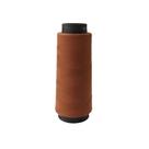 Linha Reta 120 Bonfio - Cor 344