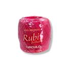 Linha Rubi 5 - 3640 - Pink Maravilha