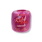 Linha Rubi 5 - 6185 - Pink