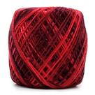 Linha Rubi Brilhante - 2