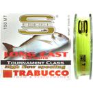 Linha s-force 0,35mm trabucco soft 300mt