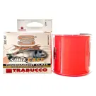 Linha S Force Xps Trabucco 0,40mm 300m S-Force Surf Cast 18,9kg Linha S Force Xps Trabucco 0,40mm 300m S-Force Surf Cast 18,9kg