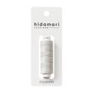 Linha Sashiko Cosmos Hidamari 30 m 100% Algodão Média