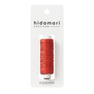 Linha Sashiko Cosmos Hidamari 30 m 100% Algodão Média