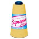 Linha sênior Supremo 500m cor 00020 Linha sênior Supremo 500m cor 00020