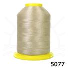 Linha Setta Lumina para Bordar 4000m