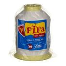Linha Setta Para Pipa 1000J Branca Linha Setta Para Pipa 1000J Branca